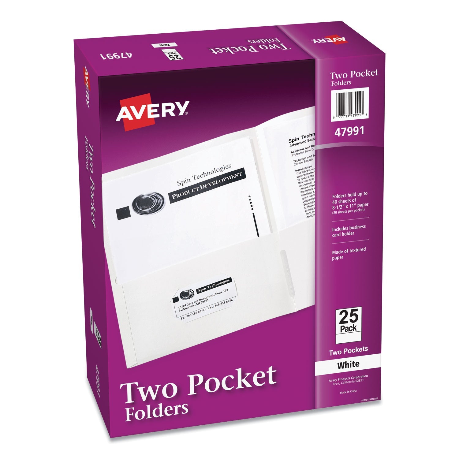 avery-two-pocket-folder-num-ave47991_1
